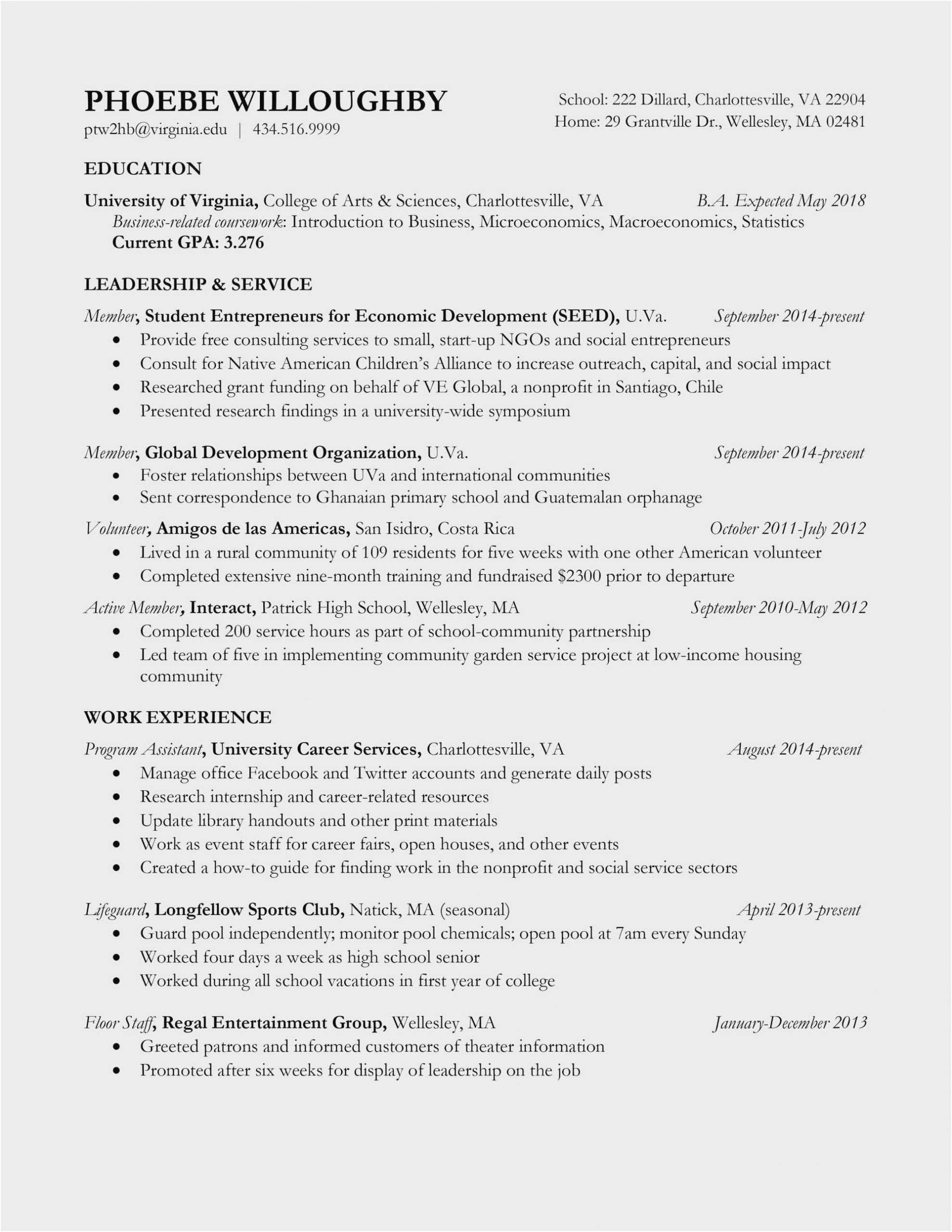 Call Center Resume Template Free Download Free Download 49 Call Center Resume Model
