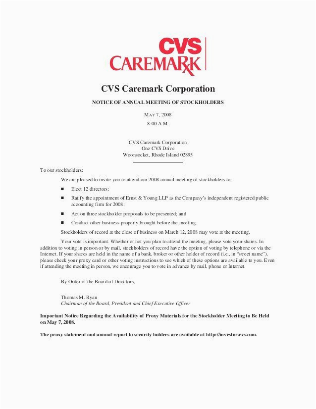 Caremark Java Developer Resume with as400 Samples 40 Minute Clinic Doctors Note Template