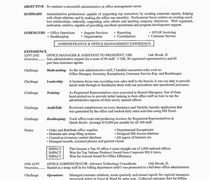 Conduct Market Research Indiana University Sample Resume Digital Marketing assistant Resume Resume