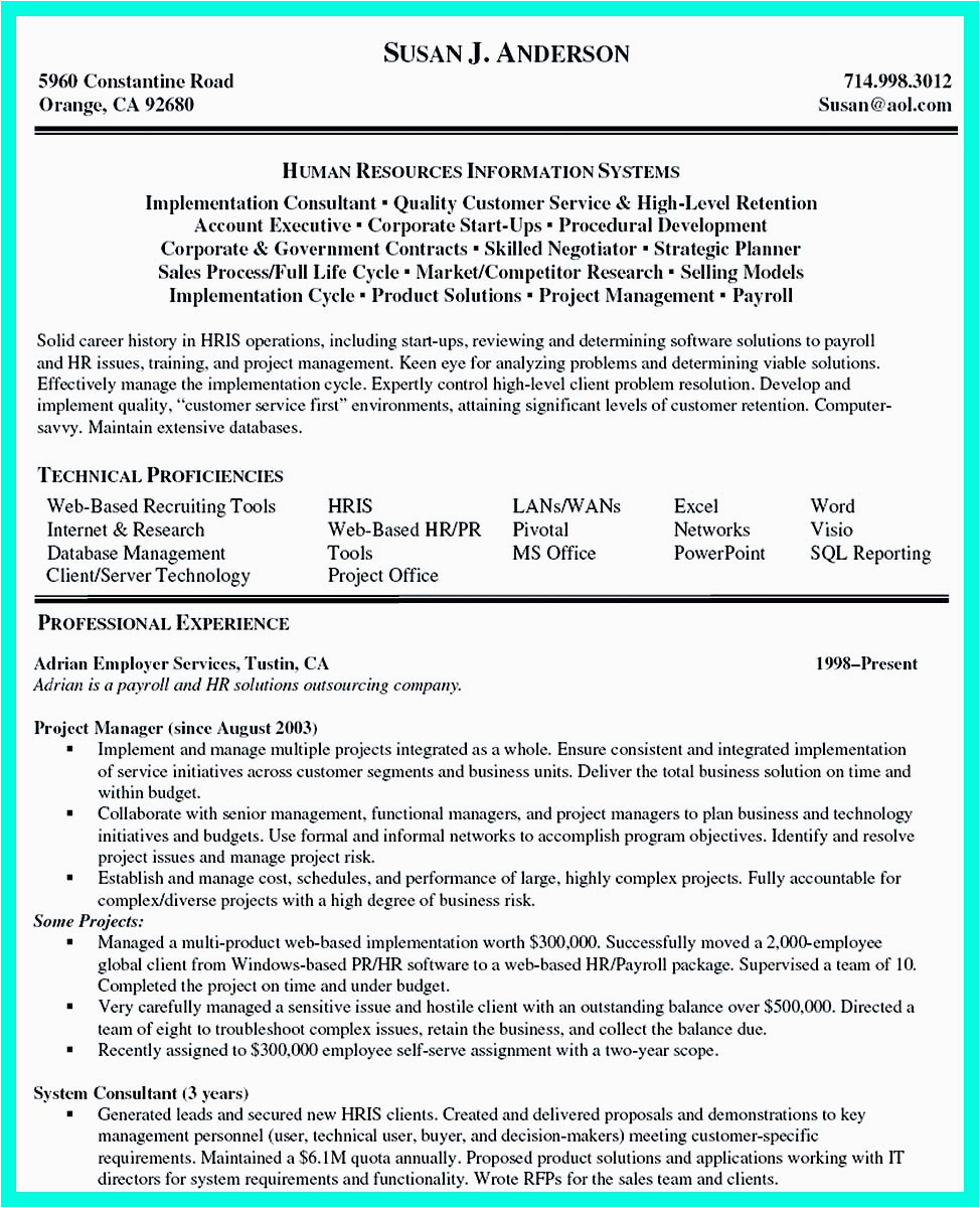 Construction Project Manager Resume Samples 2023 Cool Construction Project Manager Resume to Get Applied