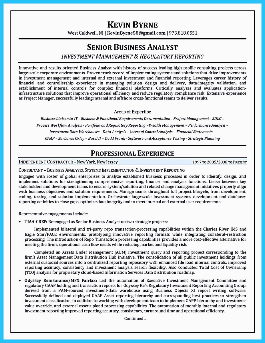 Data Analyst In Banking Sector Sample Resume High Quality Data Analyst Resume Sample From Professionals