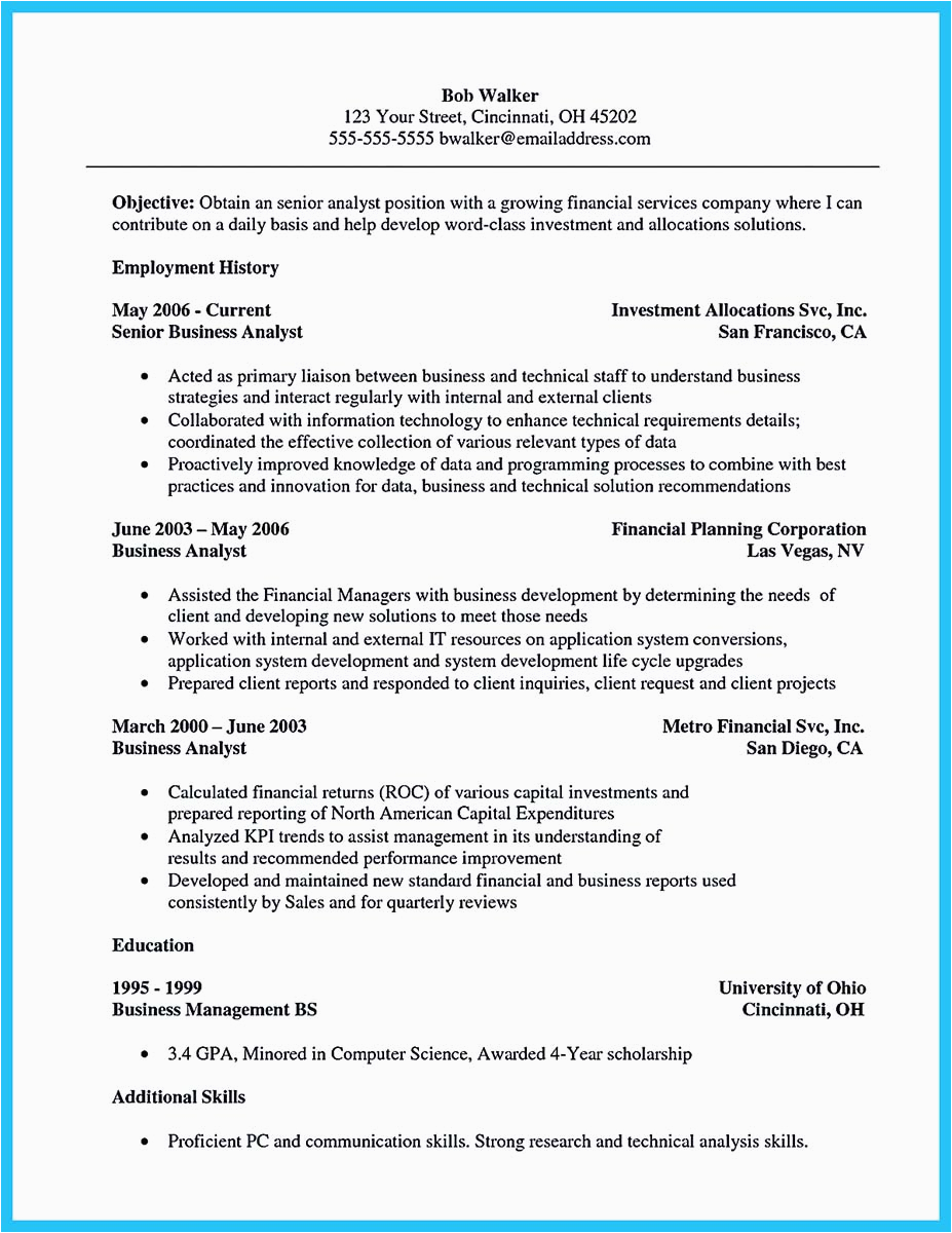Data Analyst Job Description Samples for Resume High Quality Data Analyst Resume Sample From Professionals