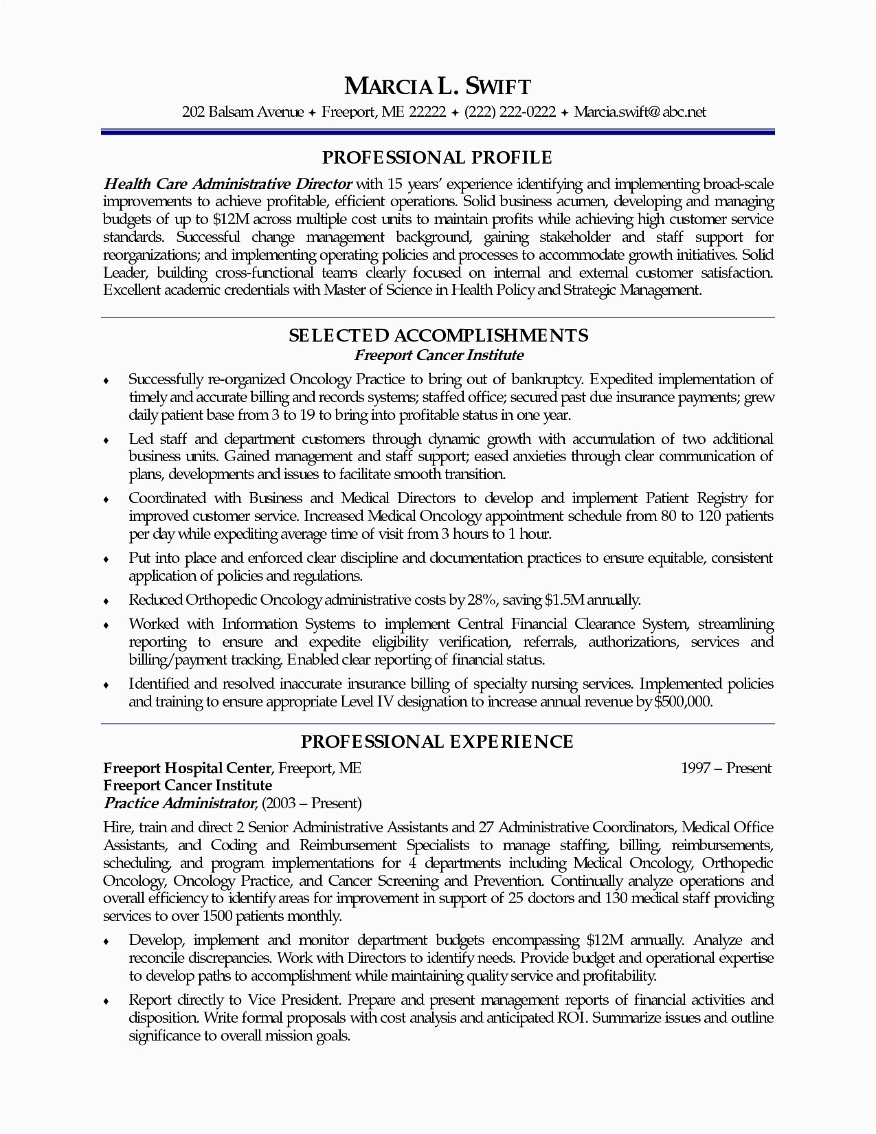 Dietary Aide Resume Sample No Experience Dietary Aide Resume Sample No Experience Bank Of Resume