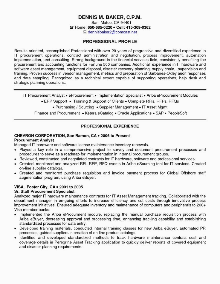 Entry Level It Support Specialist Resume Sample It Support Specialist Resume New 12 13 Desktop Support Specialist