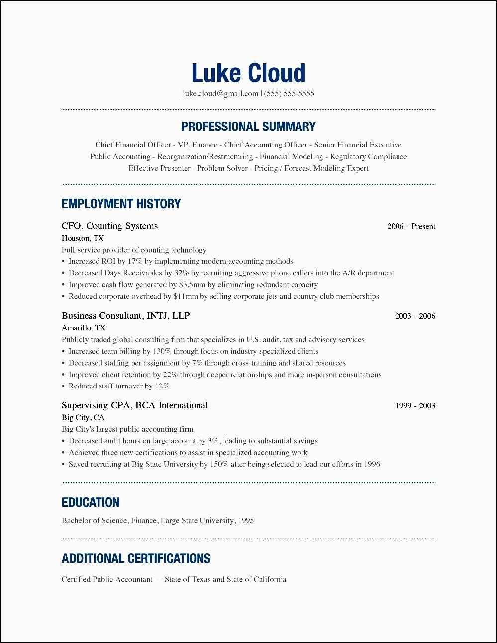 Help with Writing A Resume Sample Academic Proofreading Help with Resume Writing Please