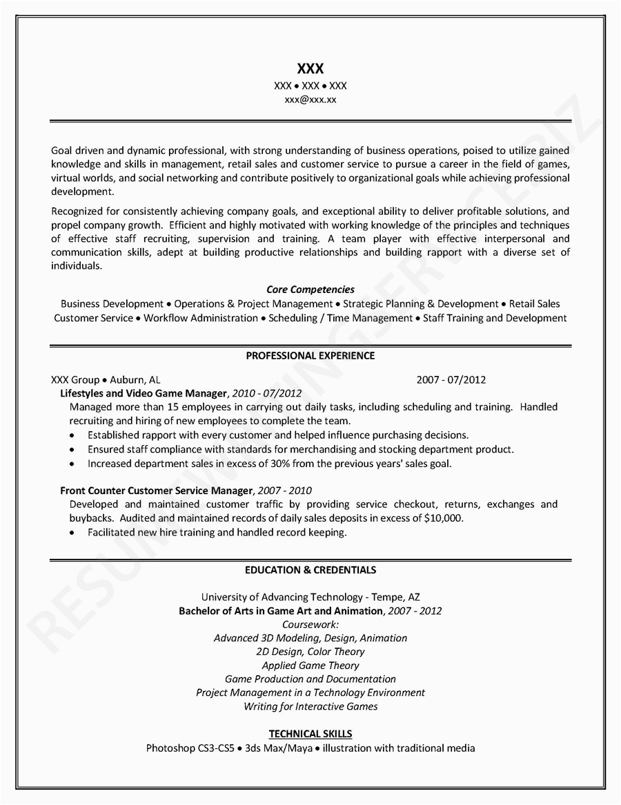 Help with Writing A Resume Sample Professional Help Writing A Resume How to Write A Resume