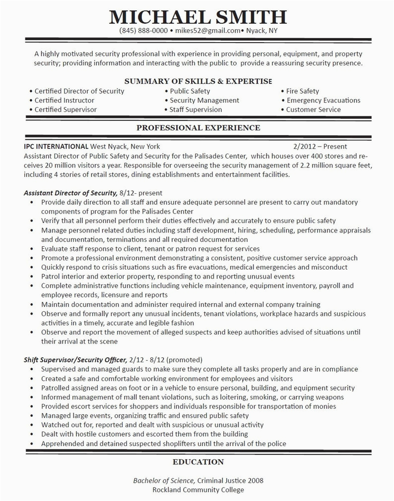 Help with Writing A Resume Sample Professional Resume Writing Resume Help Job Search