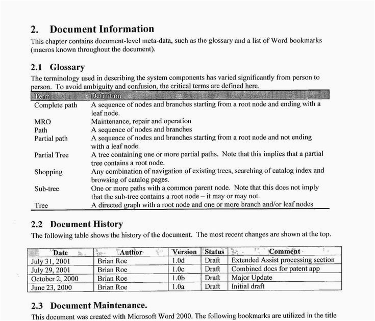 Investment Banking Resume Template with Deal Experience Investment Banking Resume Template with Deal Experience Investment Banking Resume Template with Deal Experience Investment Banking Resume Template with Deal Experience