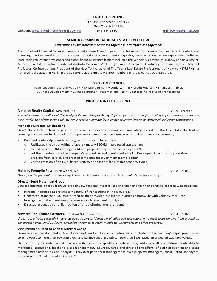 Investment Banking Resume Template with Deal Experience Investment Banking Resume Template with Deal Experience Investment Banking Resume Template with Deal Experience Investment Banking Resume Template with Deal Experience