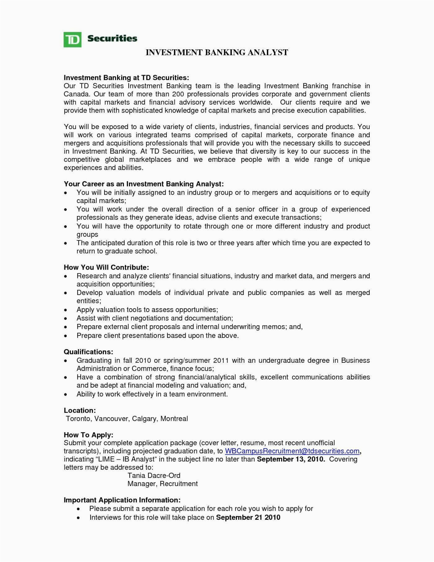 Investment Banking Resume Template with Deal Experience Investment Banking Resume Template with Deal Experience Investment Banking Resume Template with Deal Experience Investment Banking Resume Template with Deal Experience