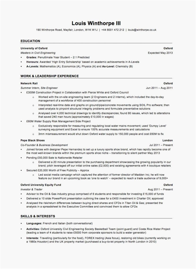 Investment Banking Resume Template with Deal Experience Investment Banking Resume Template with Deal Experience Investment Banking Resume Template with Deal Experience Investment Banking Resume Template with Deal Experience