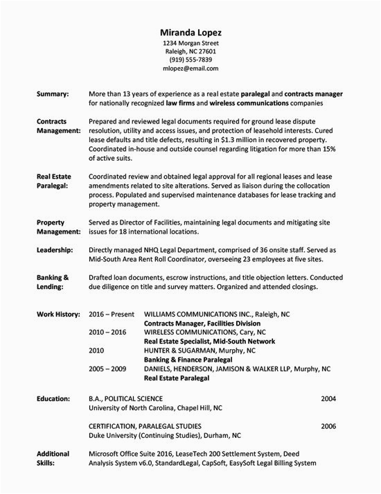 Labor and Employment attorney Resume Sample Labor and Employment attorney Resume Sample Menploy