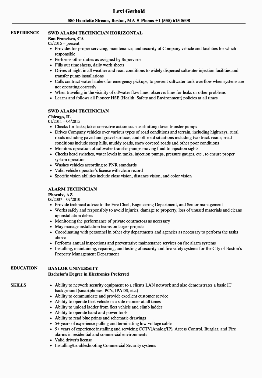 Manual Testing Resume for 5 Years Experience Sample Great Manual Testing Resume Sample for 5 Years Experience or 586 area