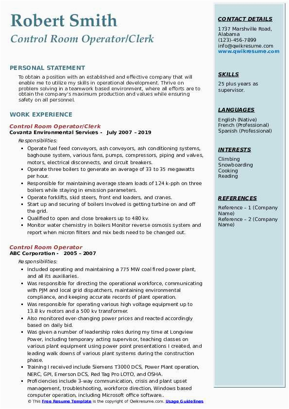 Manual Testing Resume Sample for 5 Years Experience the Best Manual Testing Resume Sample for 5 Years Experience or