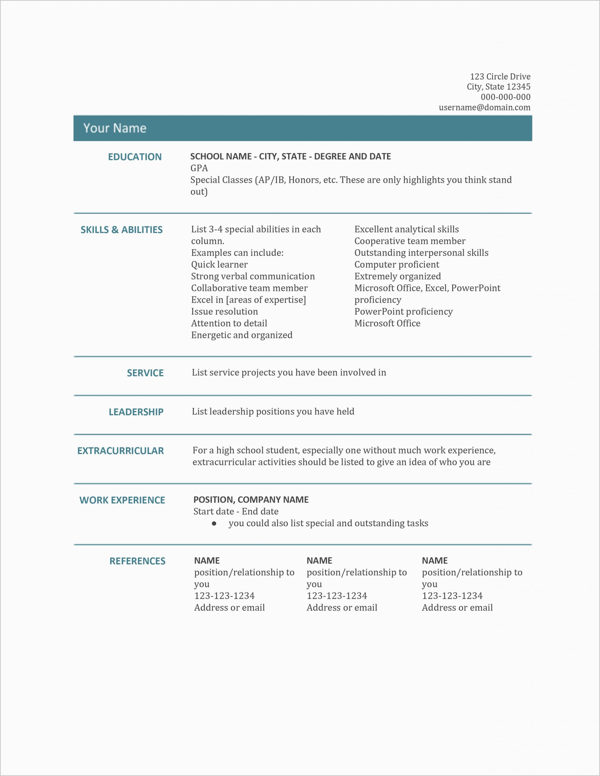 Microsoft Office Resume Sample Cv Template 45 Free Modern Resume Cv Templates Minimalist Simple Microsoft Office Resume Sample Cv Template 45 Free Modern Resume Cv Templates Minimalist Simple