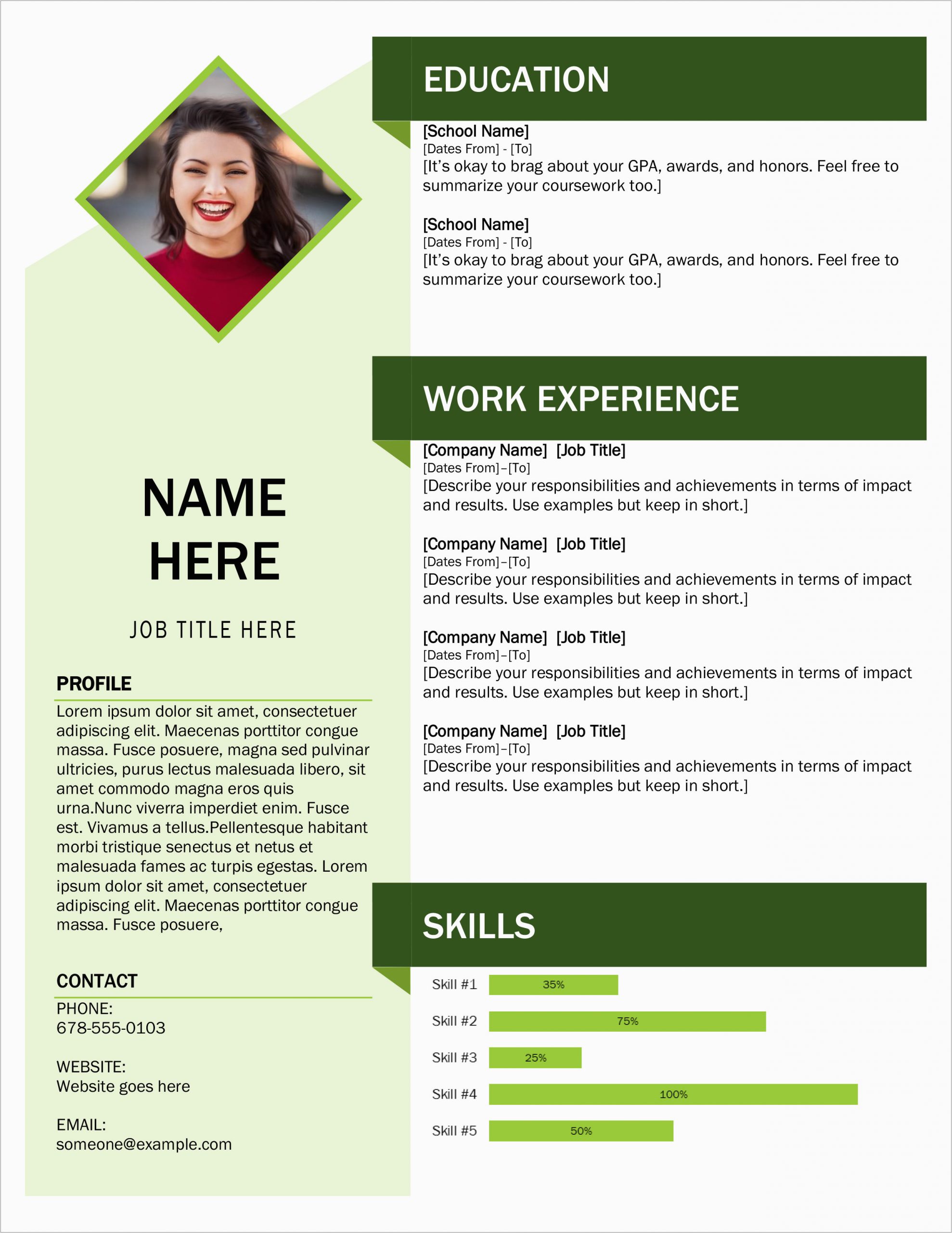 Microsoft Office Resume Sample Cv Template 45 Free Modern Resume Cv Templates Minimalist Simple Microsoft Office Resume Sample Cv Template 45 Free Modern Resume Cv Templates Minimalist Simple