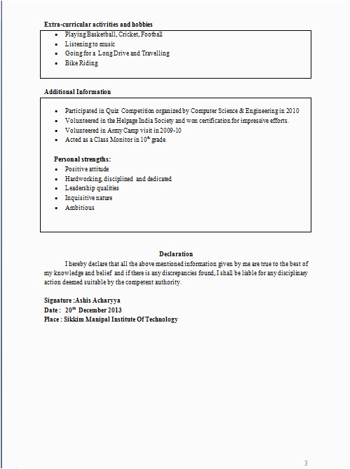 Msc organic Chemistry Fresher Resumes Samples Msc Chemistry Fresher Resume Unemploymentbenefits Web Msc organic Chemistry Fresher Resumes Samples Msc Chemistry Fresher Resume Unemploymentbenefits Web