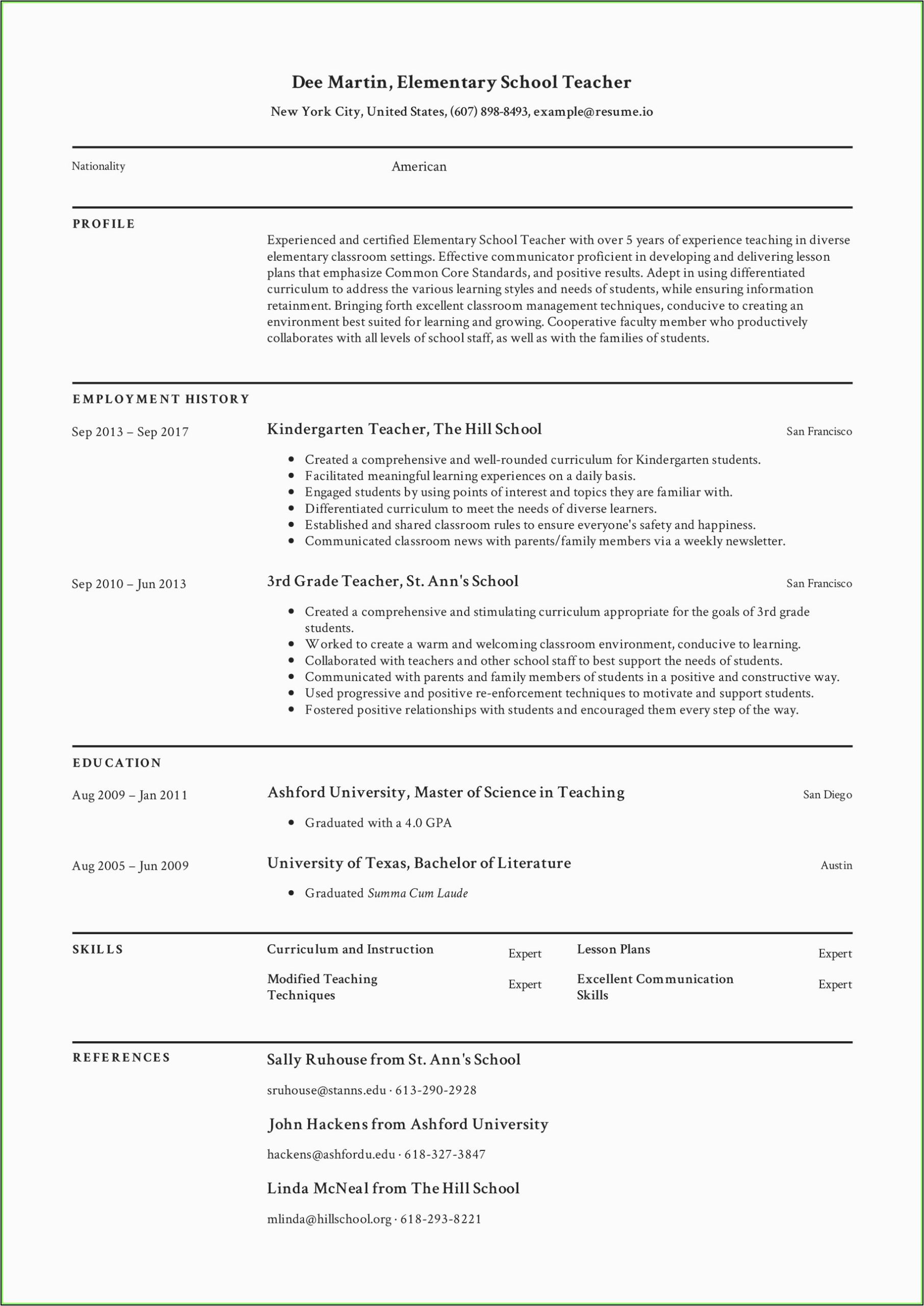 Office assistant Resume Sample In India Indian Resume format Simple Pdf Indian College Student Resume Samples