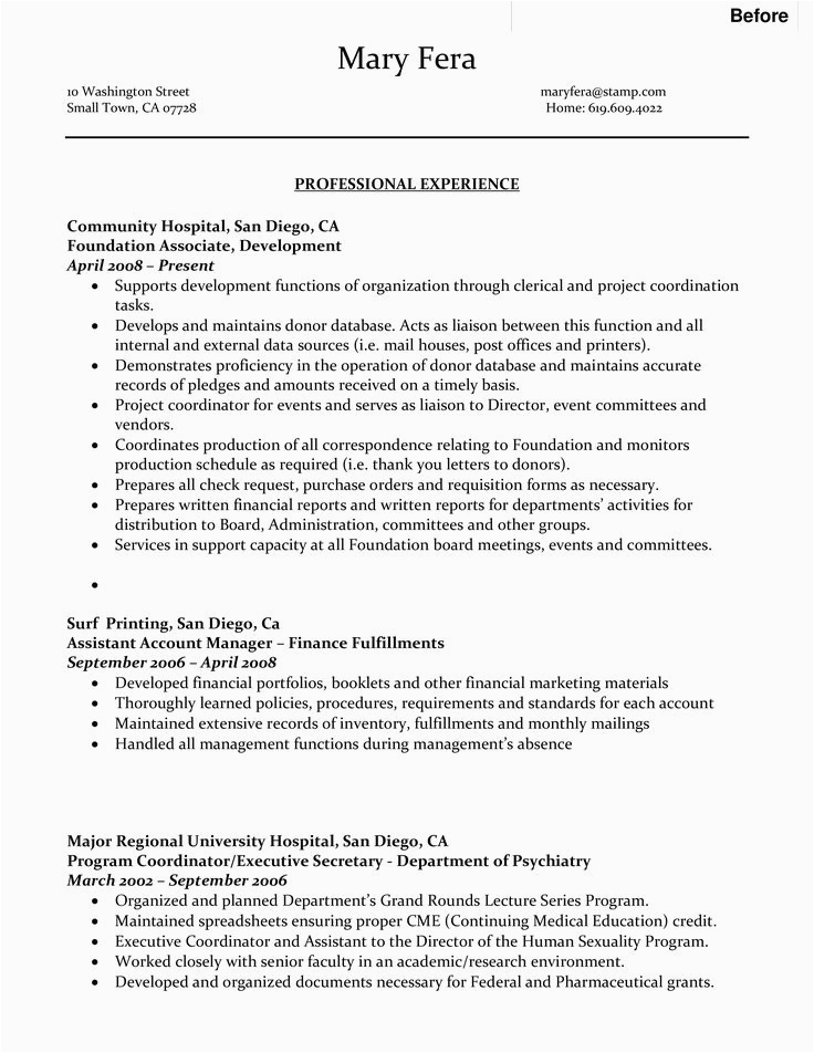 Office assistant Resume Sample In India Sample Professional Resume for Administrative assistant How to Draft