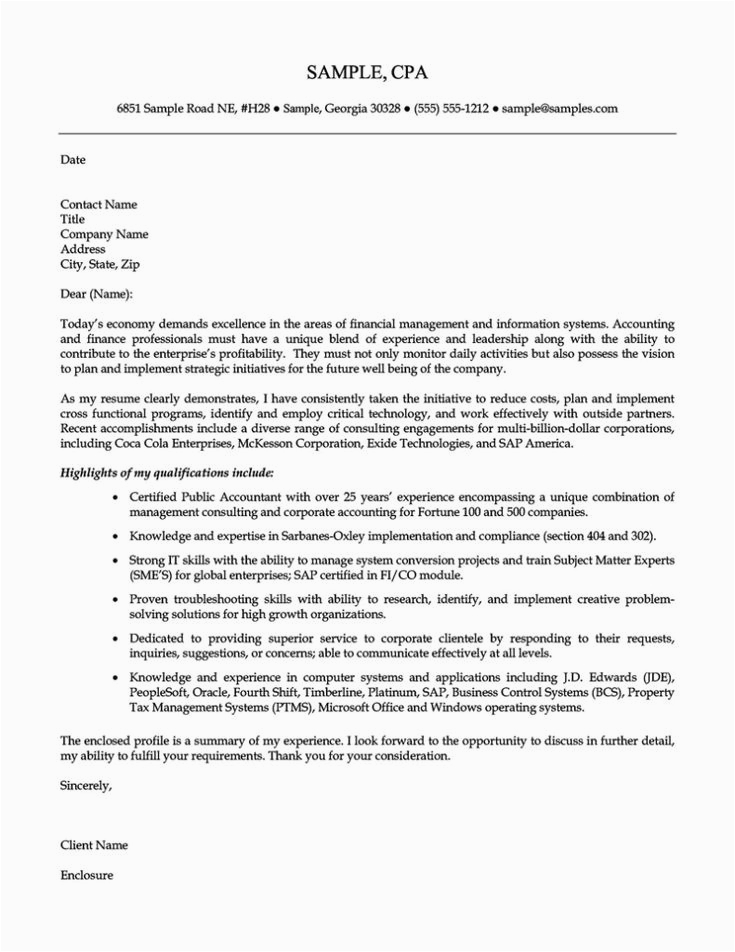 Professional Cover Letter and Resume Template 23 Professional Cover Letter Examples Professional
