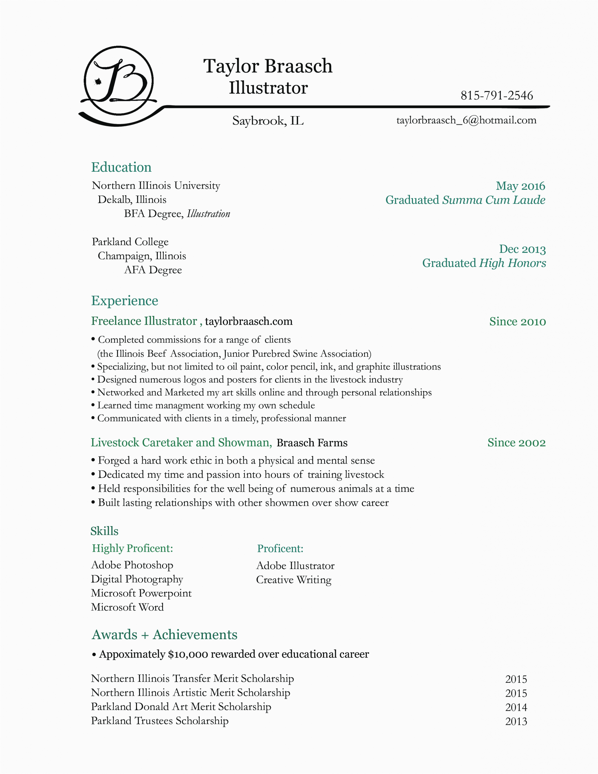 Resume for College Scholarship Application Template 16 College Scholarship Resume Sample Free Resume
