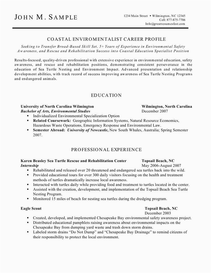 Resume Sample after A Break In Working Sample Resumes for A Retiree Wanting to Return to the Workforce How