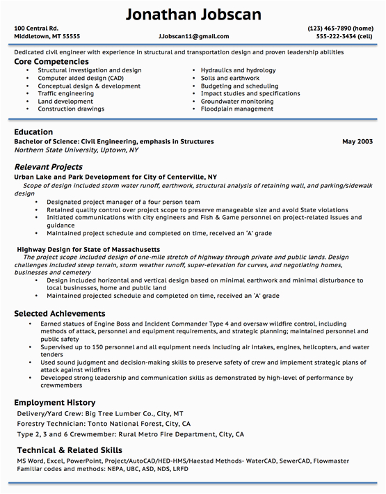 Resume Sample for Multiple Positions In the Same Company Listing Multiple Positions Same Pany Resume Best Resume Examples