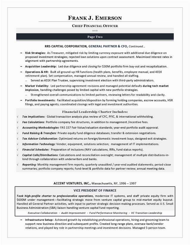 Resume Sample with A Few Years Of Experience Sample Resume for Criminology Graduate Police Ficer Resume Examples