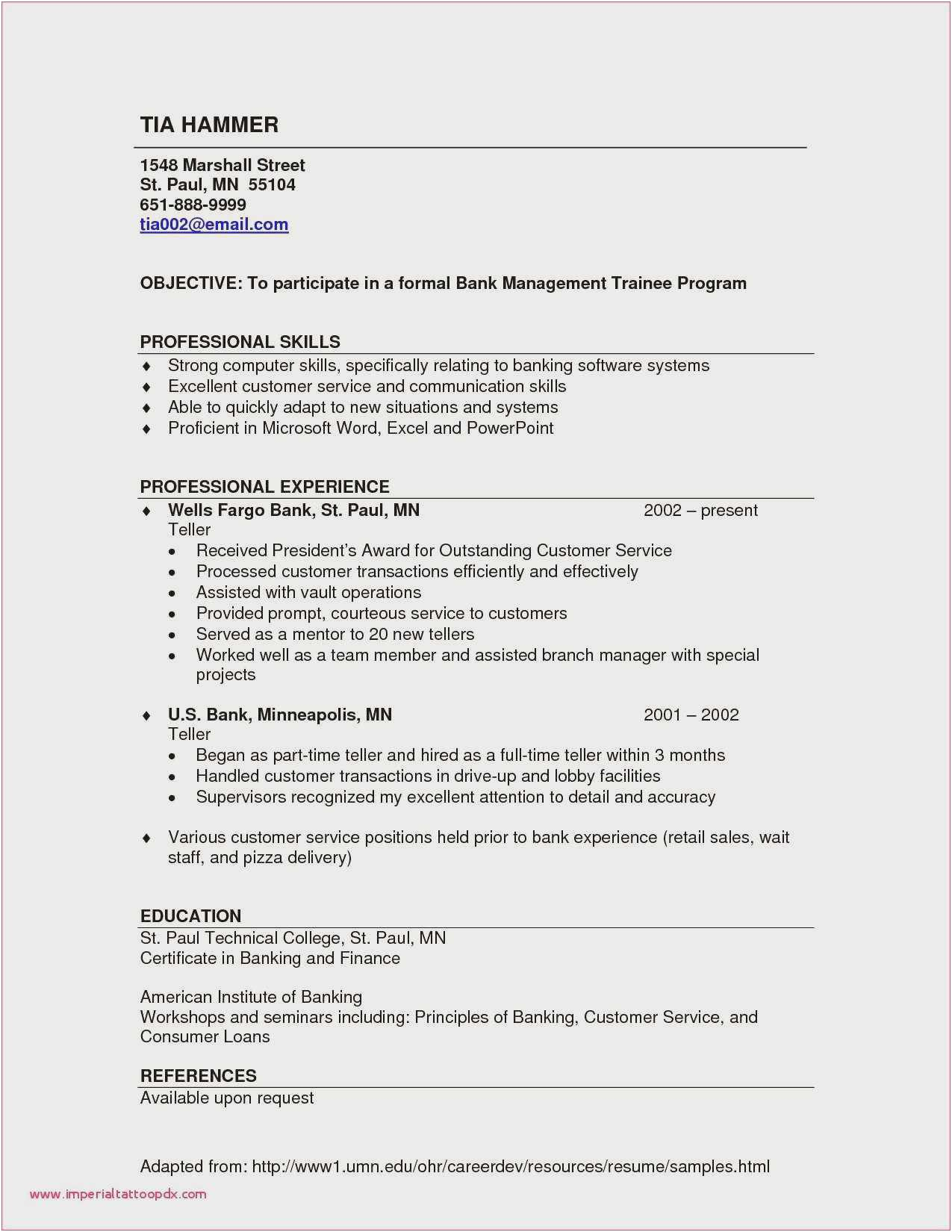 Resume Template References Available Upon Request Free 60 Resume References Template Model