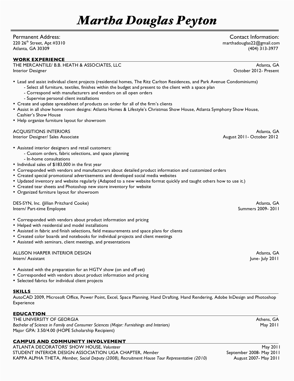Resume Template References Available Upon Request Re Mendation Letter Upon Request • Invitation Template Ideas