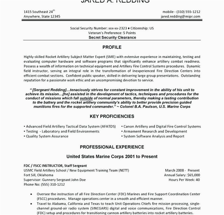 Resume Template References Available Upon Request Resume format References Available Upon Request