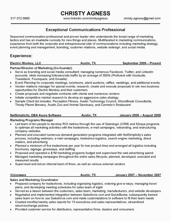 Resume Template References Available Upon Request Resume format References Available Upon Request Resume