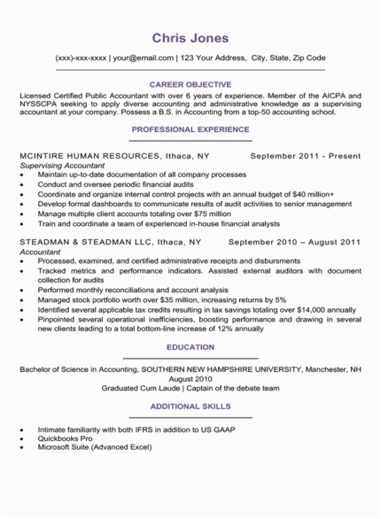 Resume Template Resume Template Resume Template 40 Basic Resume Templates Free Downloads Resume Template Resume Template Resume Template 40 Basic Resume Templates Free Downloads