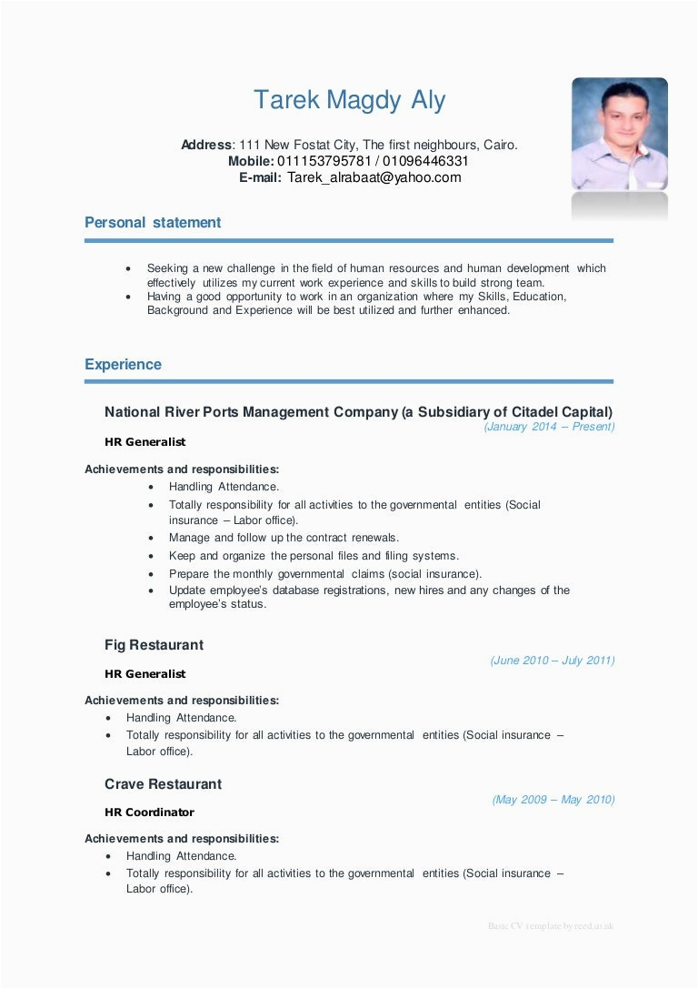 Resume Template Resume Template Resume Template Basic Cv Template Resume Template Resume Template Resume Template Basic Cv Template