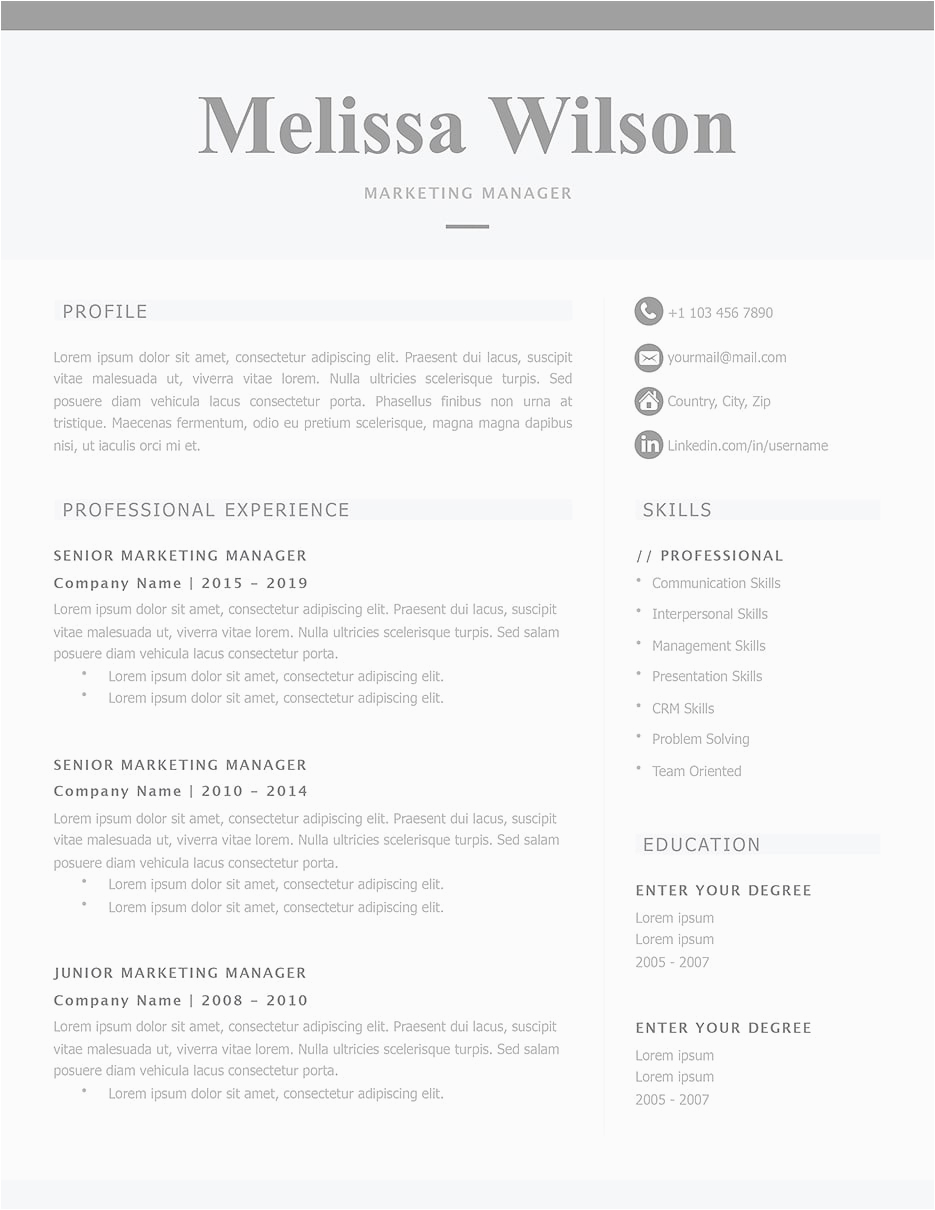 Resume Template Resume Template Resume Template Classic Resume Template Color Grey Resume Template Resume Template Resume Template Classic Resume Template Color Grey