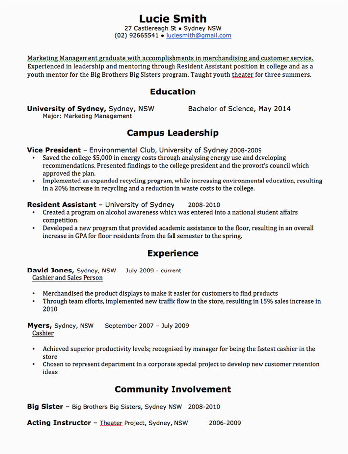 Resume Template Resume Template Resume Template Cv Template Resume Template Resume Template Resume Template Cv Template