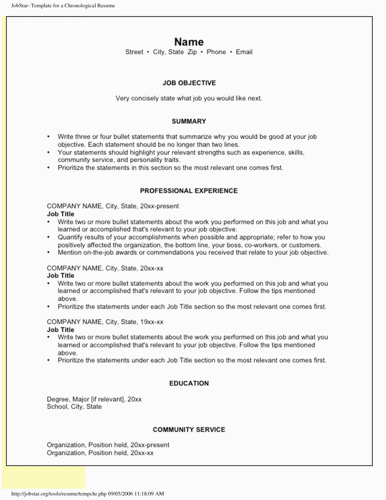 Resume Templates for Mums Returning to Work 13 Sample Resume Stay at Home Mom Returning to Work