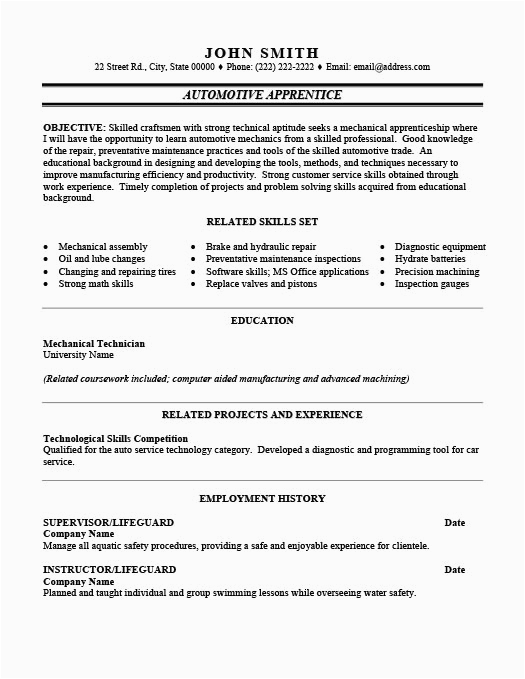 Resume Templates for Oil Field Jobs Pickingupmymat 20 Awesome Oil Field Resume Samples