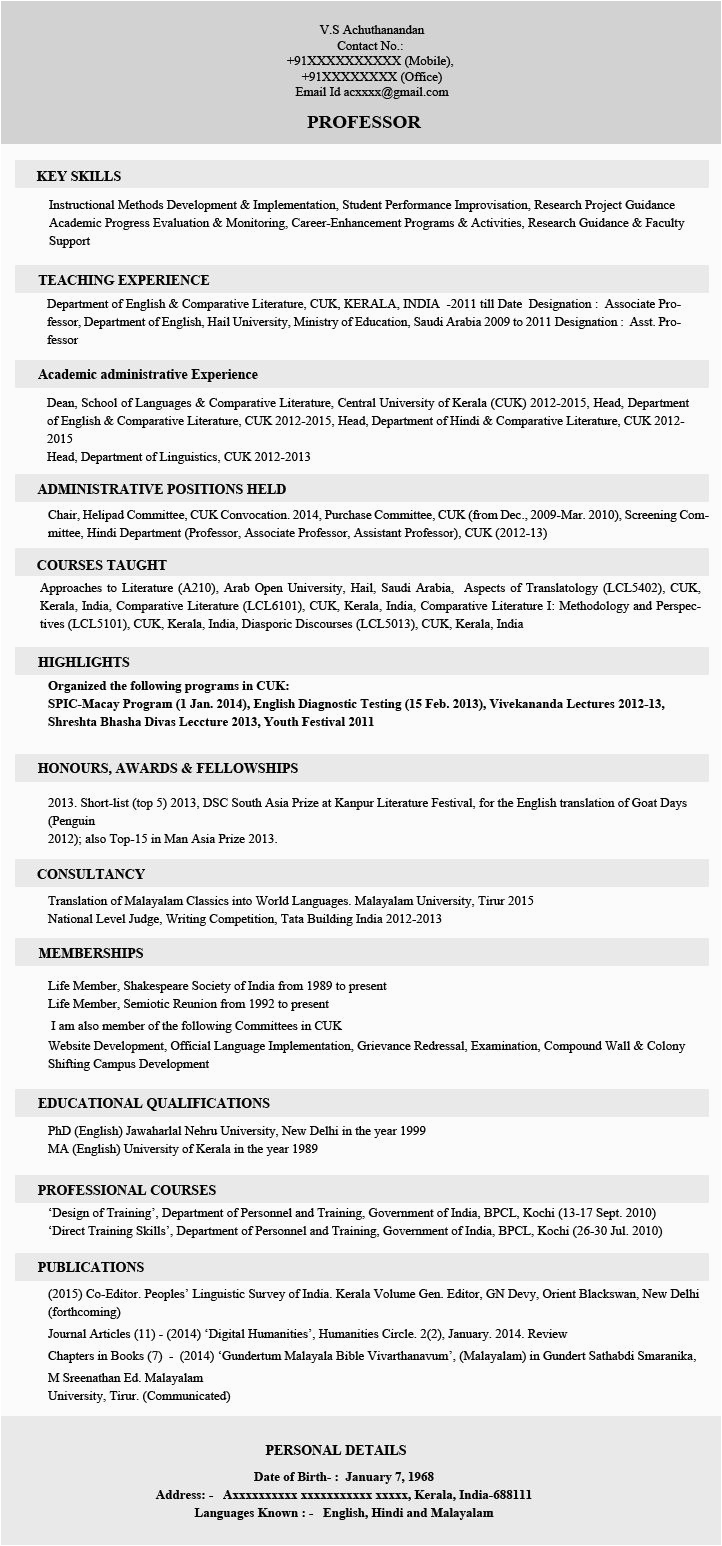 Resume Templates for Older Job Seekers Resume Sample before Job Seeker Old Resume Sample Resume Templates for Older Job Seekers Resume Sample before Job Seeker Old Resume Sample