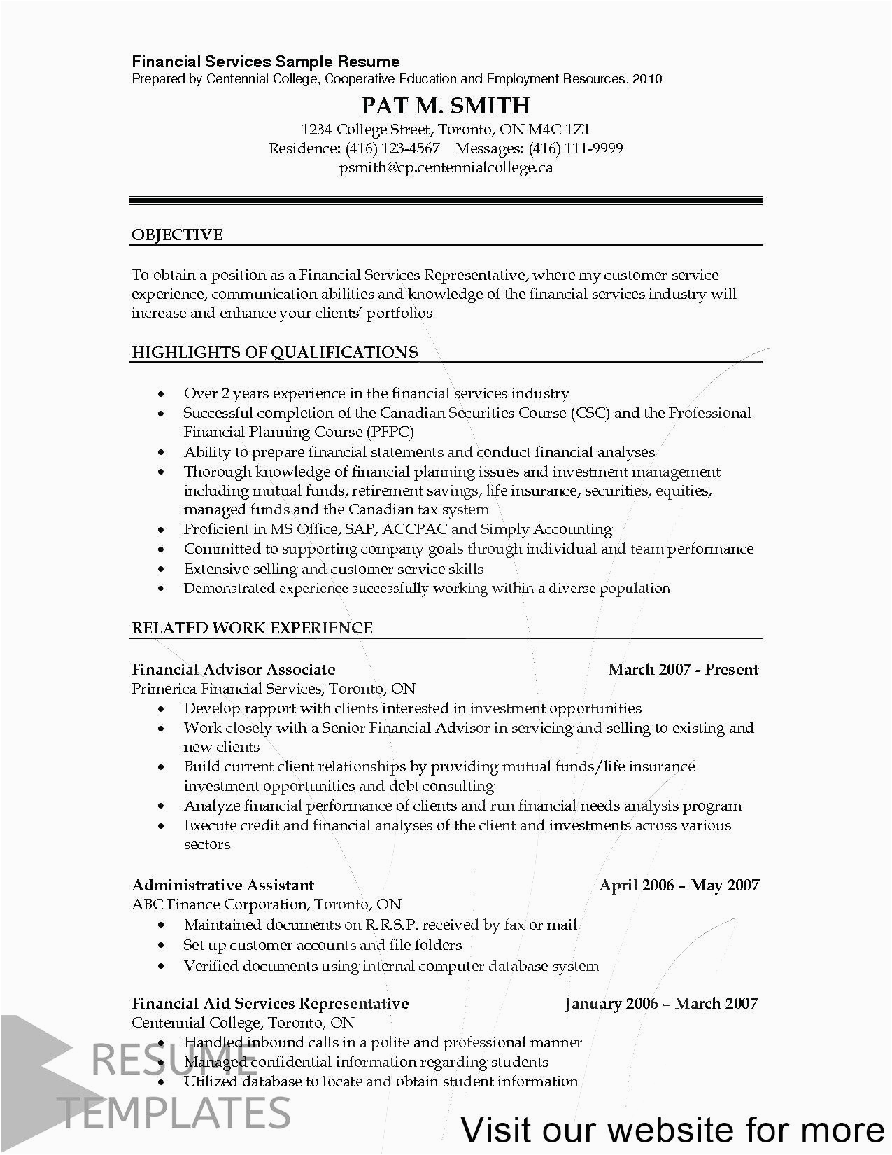 Resume Templates for Older Job Seekers Resume Sample for Job Seekers — Streetcramps Resume Templates for Older Job Seekers Resume Sample for Job Seekers — Streetcramps