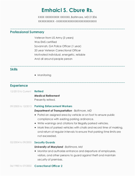 Resume Templates for Older Job Seekers Retiree Fice Resume Cover Letter Tips for Older Job Resume Templates for Older Job Seekers Retiree Fice Resume Cover Letter Tips for Older Job
