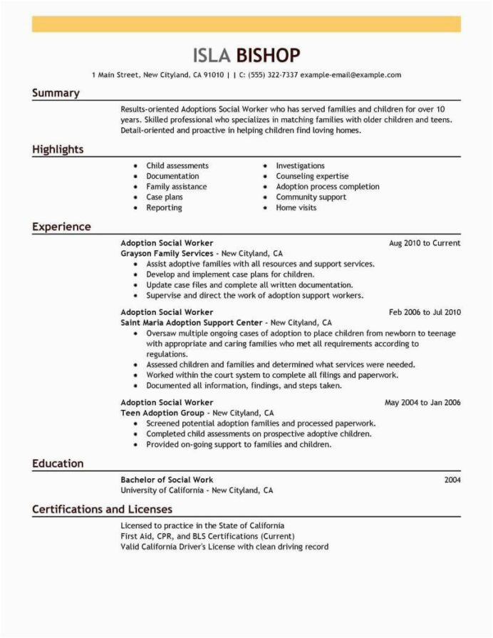 Resume Templates for Older Job Seekers Wsj Resume Writing Service Finding Master Résumé Writer