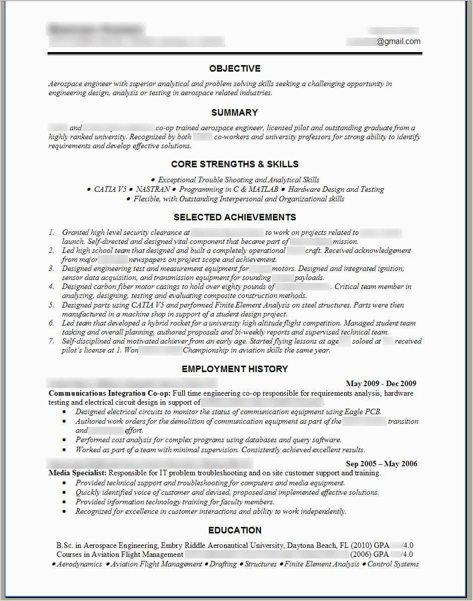 Resume Templates software Engineer Free Download software Engineer Resume Template Microsoft Word – Planner