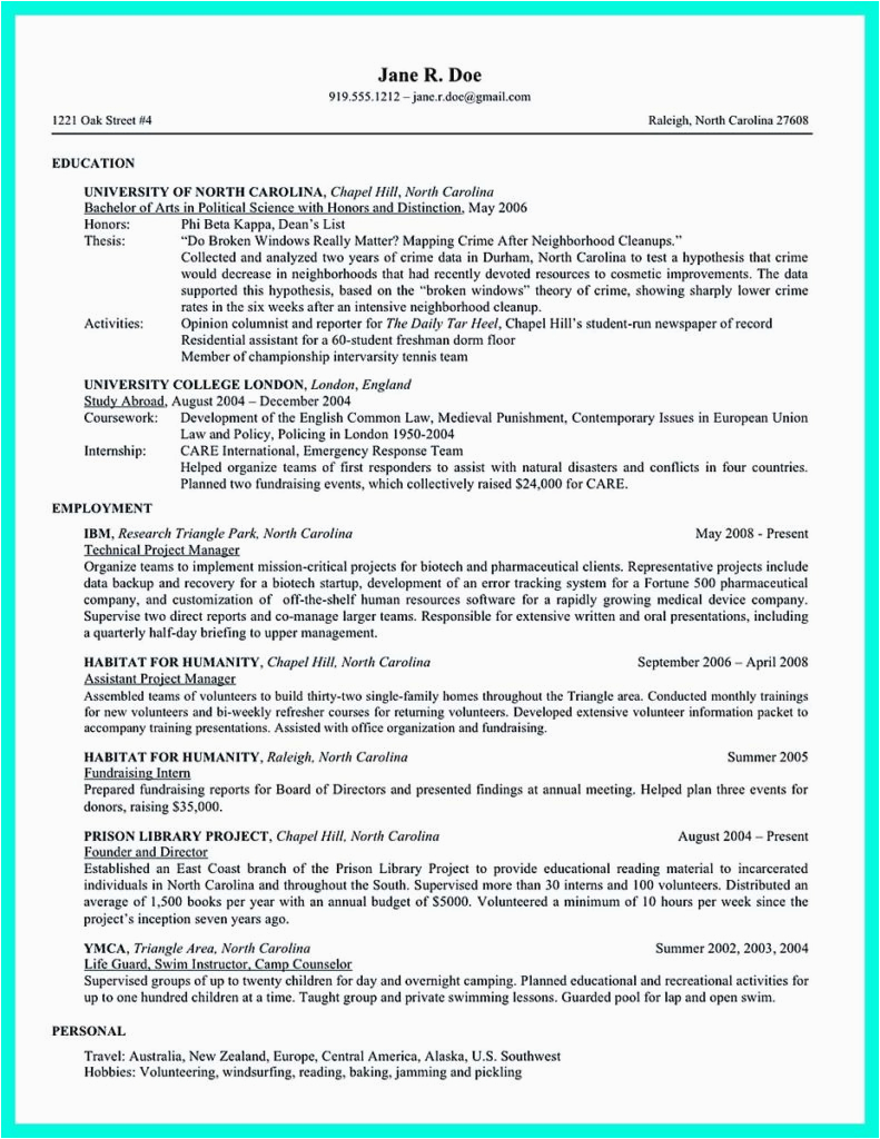 Sample College Application Resume with athletic Honors Write Properly Your Ac Plishments In College Application Resume