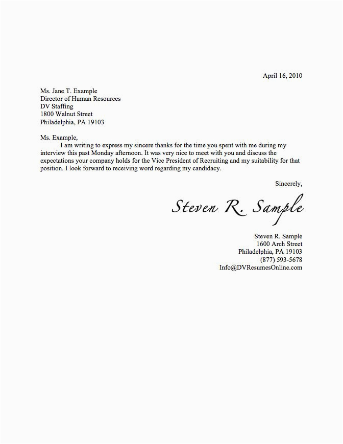 Sample Letter Feedback or Update after Submit Resume 8 Best Follow Up Letters Images On Pinterest