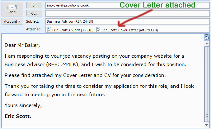 Sample Letter for Sending Resume to Company Simple Email format for Sending Resume to Pany
