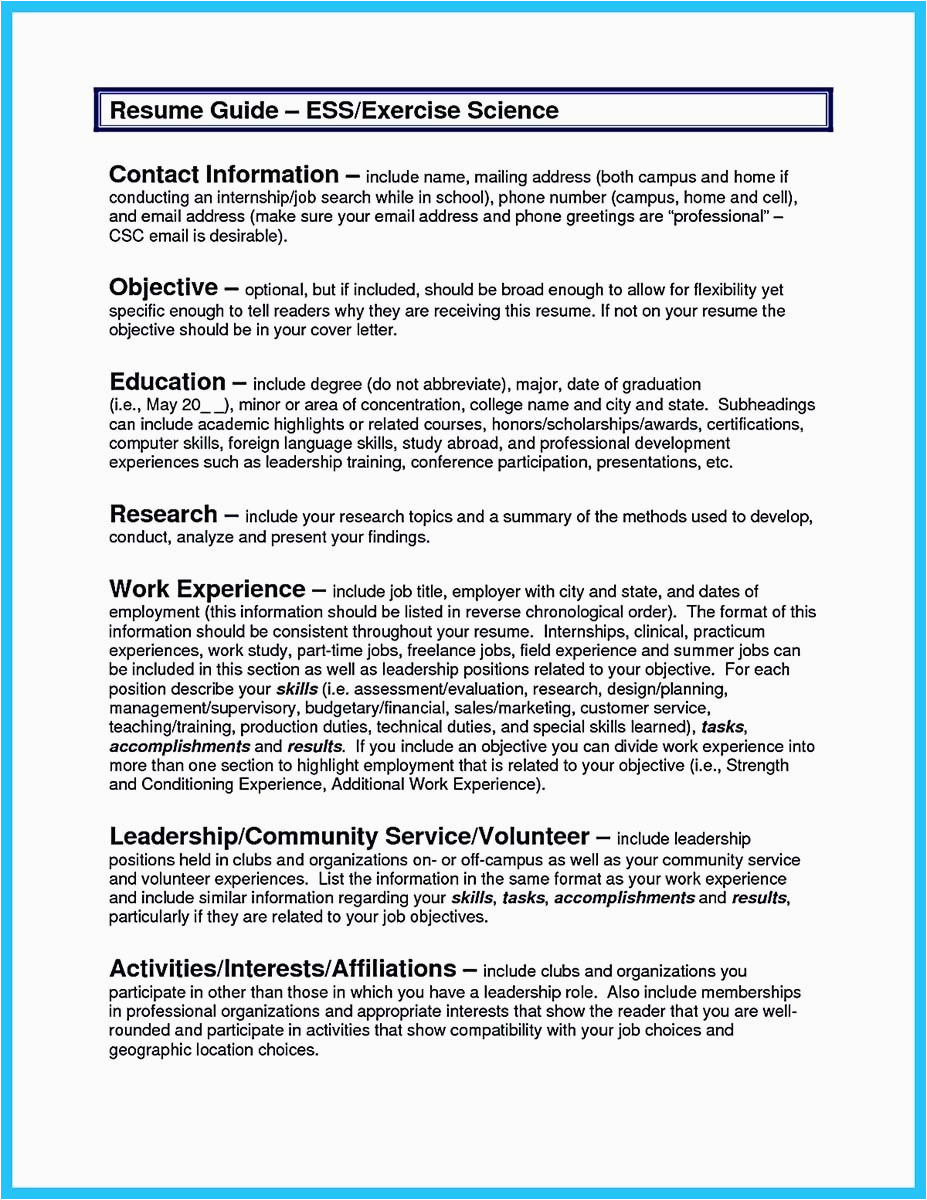 Sample Objectives In Resume for Business Administration Appealing formula for Wonderful Business Administration Resume
