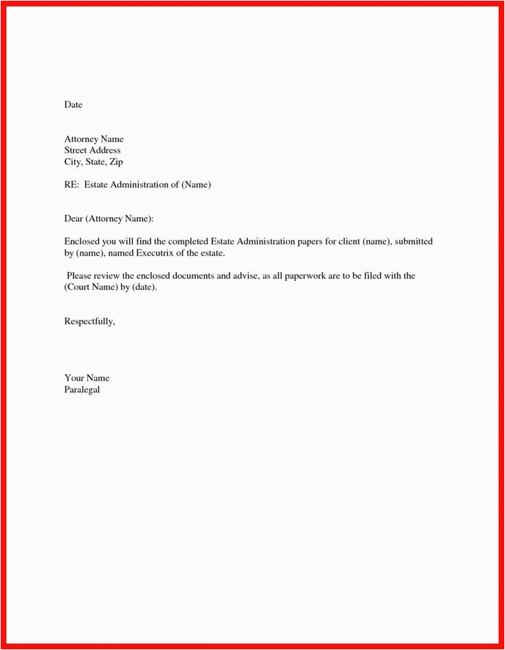 Sample Of Cover Letter for Dropping Off Resume 30 Simple Cover Letter for Resume