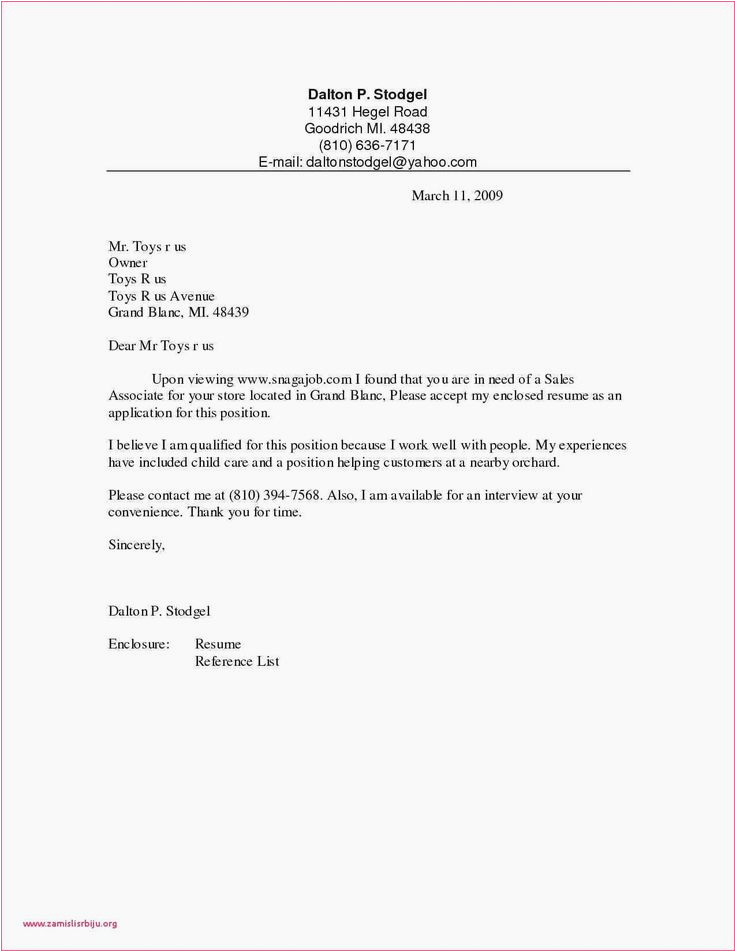 Sample Of Cover Letter for Dropping Off Resume Pin On Cover Letter Designs