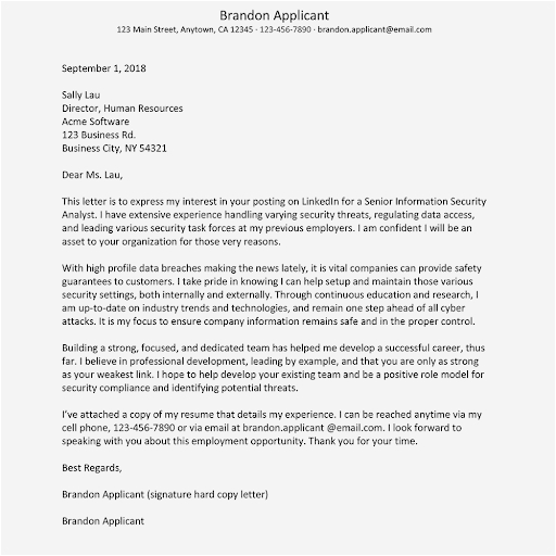 Sample Of Cover Letter for Dropping Off Resume Short and Engaging Pitch for Resume Examples Hard Skills for A